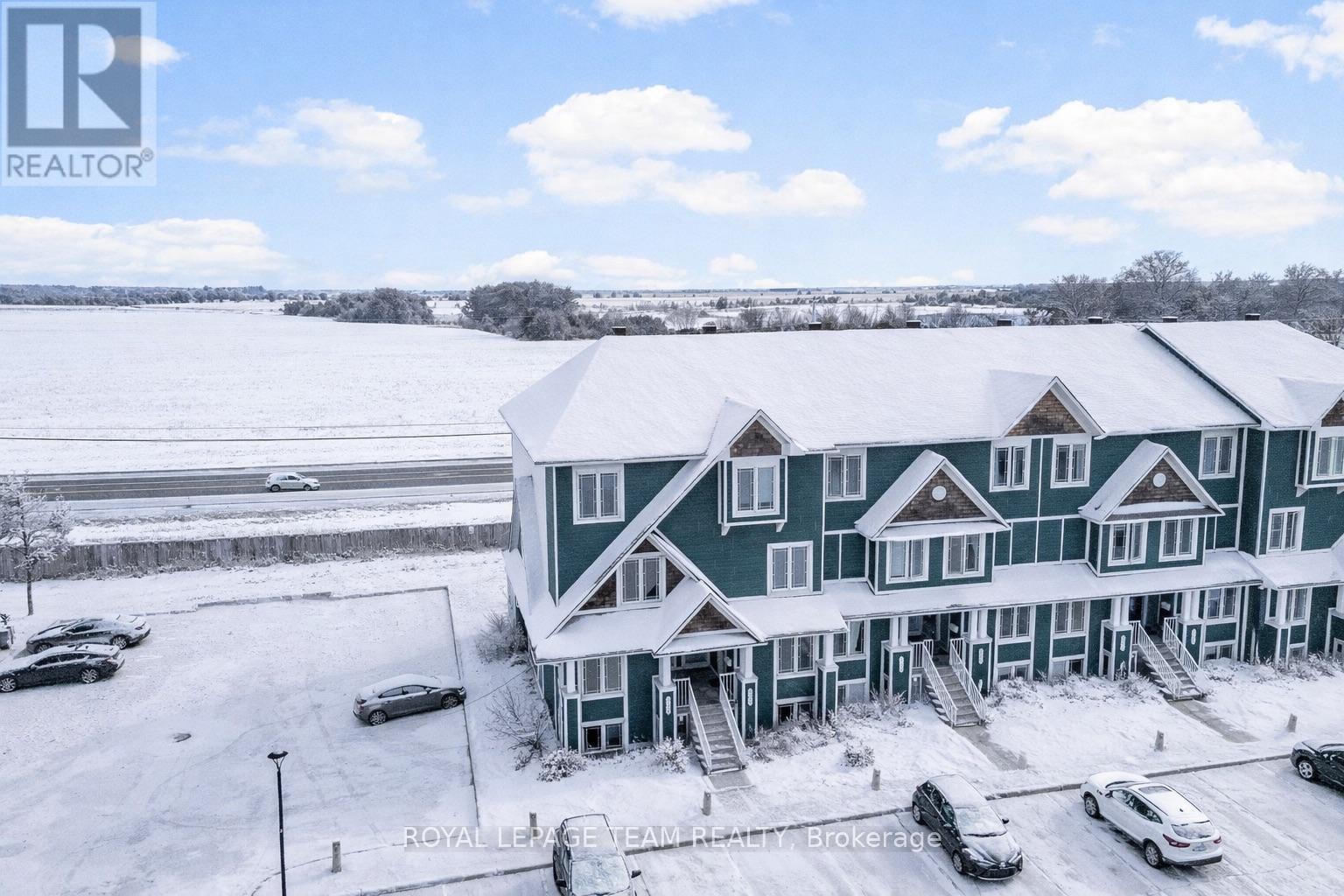 368 Crownridge Drive, Ottawa, Ontario  K2M 3A4 - Photo 35 - X12911176