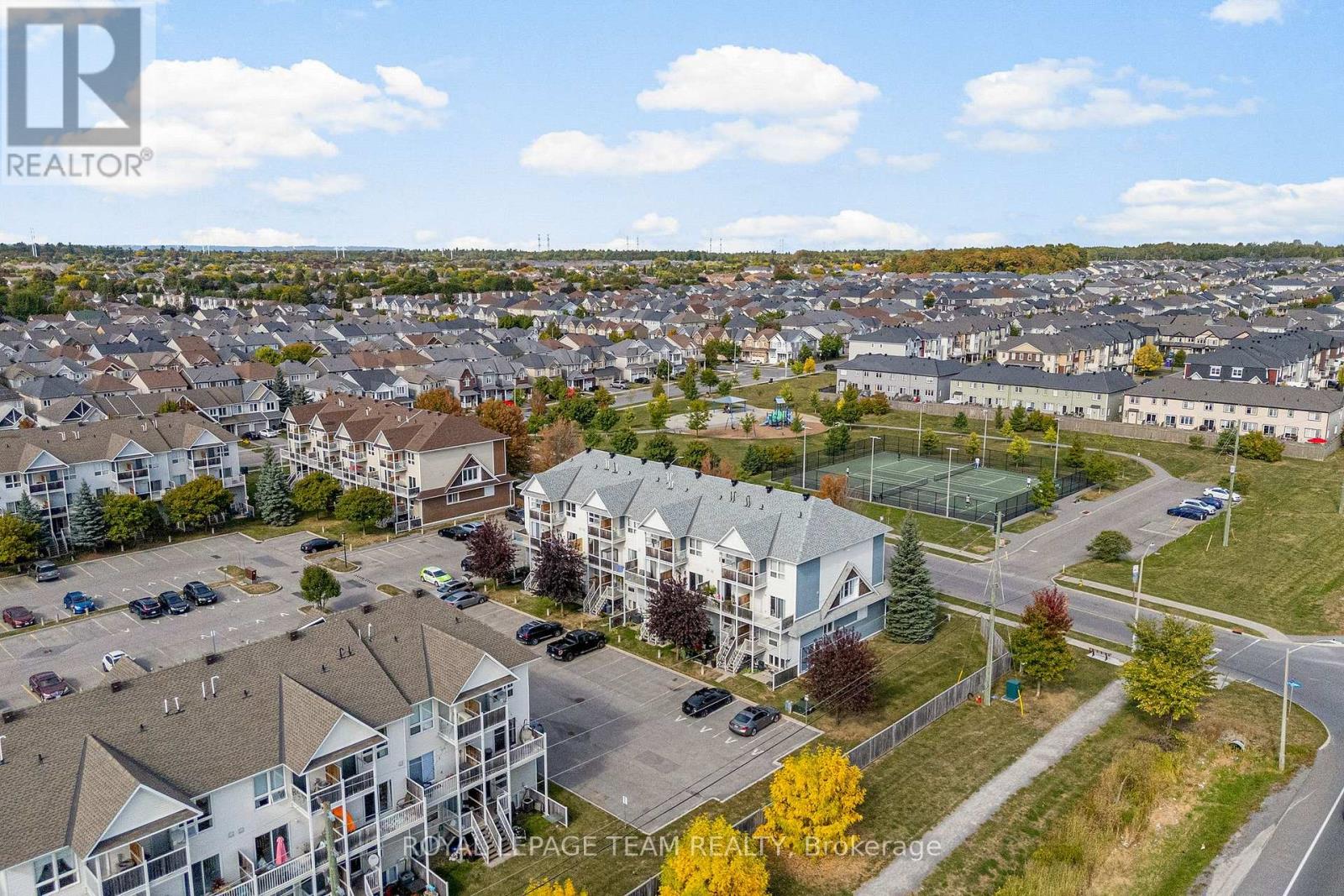 368 Crownridge Drive, Ottawa, Ontario  K2M 3A4 - Photo 36 - X12911176