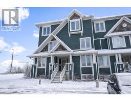 368 CROWNRIDGE DRIVE, Ottawa, Ontario