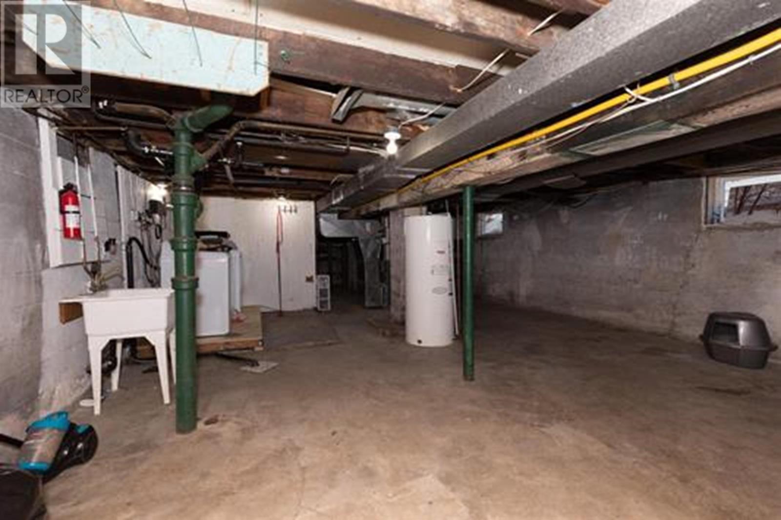 216 Ontario St, Thudner Bay, Ontario  P7B 3G8 - Photo 16 - TB2600275