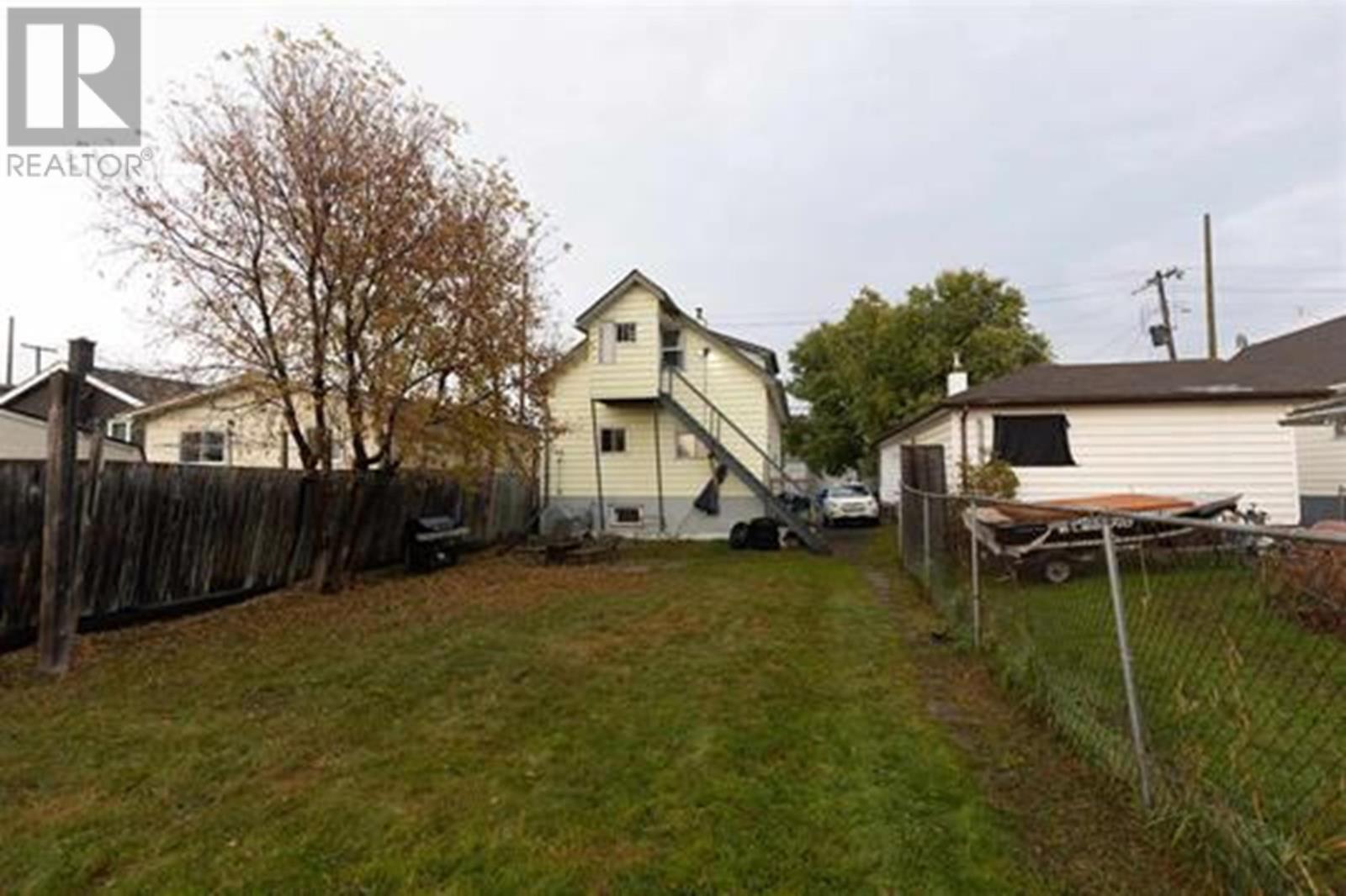 216 Ontario St, Thudner Bay, Ontario  P7B 3G8 - Photo 4 - TB2600275