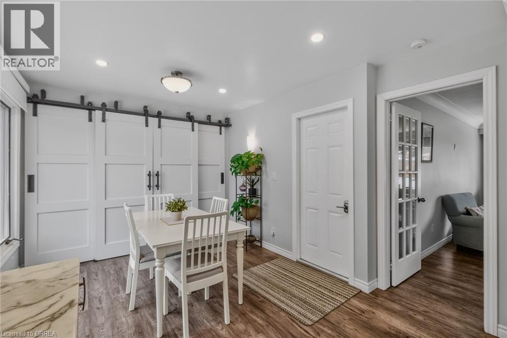 19 Adams Lane, Simcoe, Ontario  N3Y 4P4 - Photo 15 - 40814285