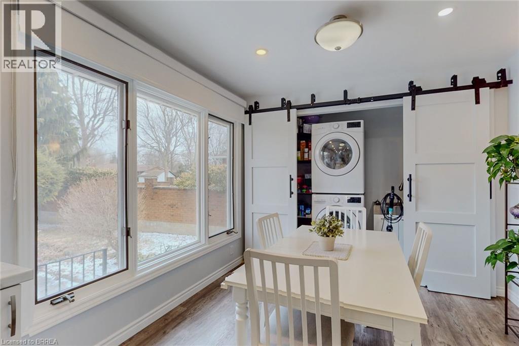 19 Adams Lane, Simcoe, Ontario  N3Y 4P4 - Photo 16 - 40814285