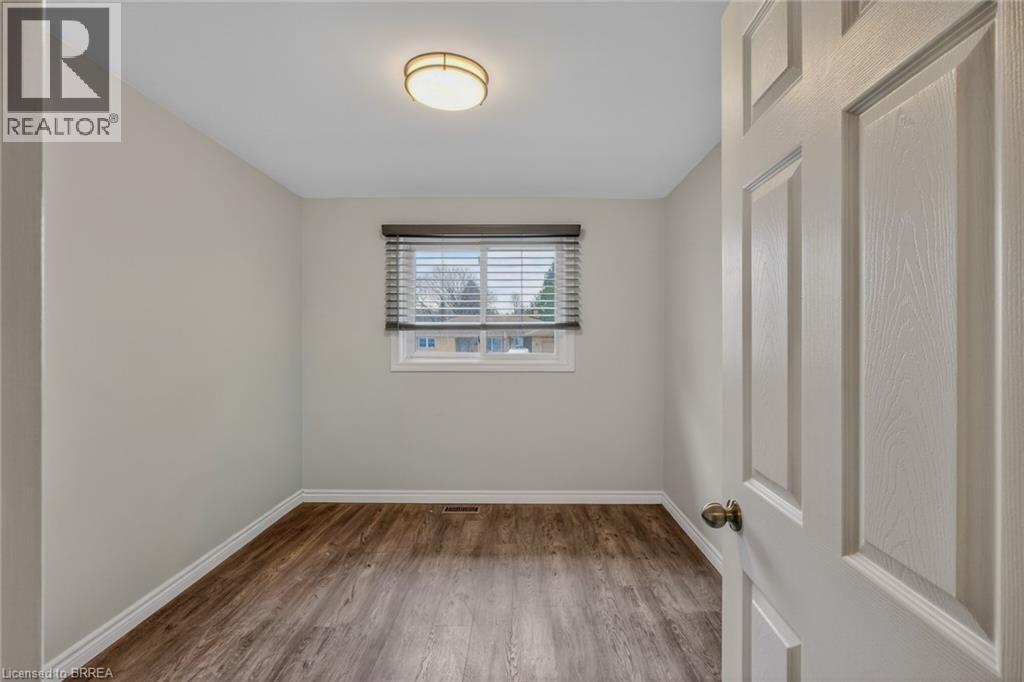 19 Adams Lane, Simcoe, Ontario  N3Y 4P4 - Photo 21 - 40814285