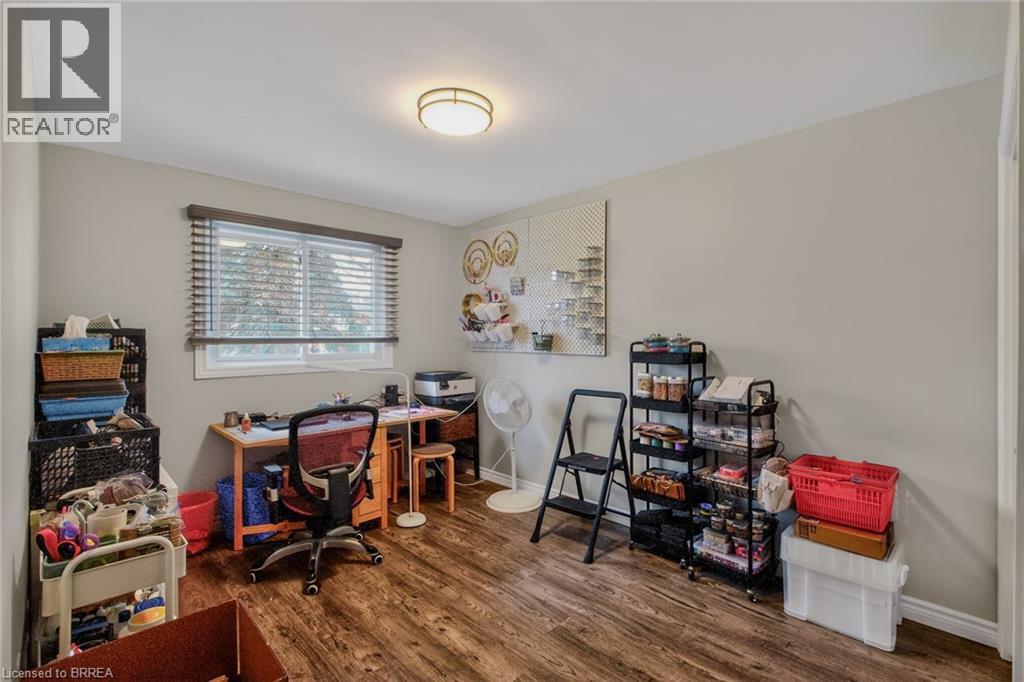 19 Adams Lane, Simcoe, Ontario  N3Y 4P4 - Photo 23 - 40814285