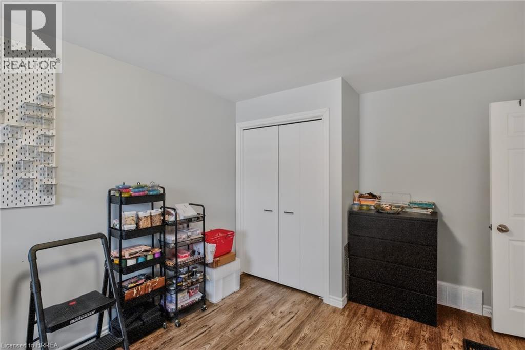 19 Adams Lane, Simcoe, Ontario  N3Y 4P4 - Photo 24 - 40814285