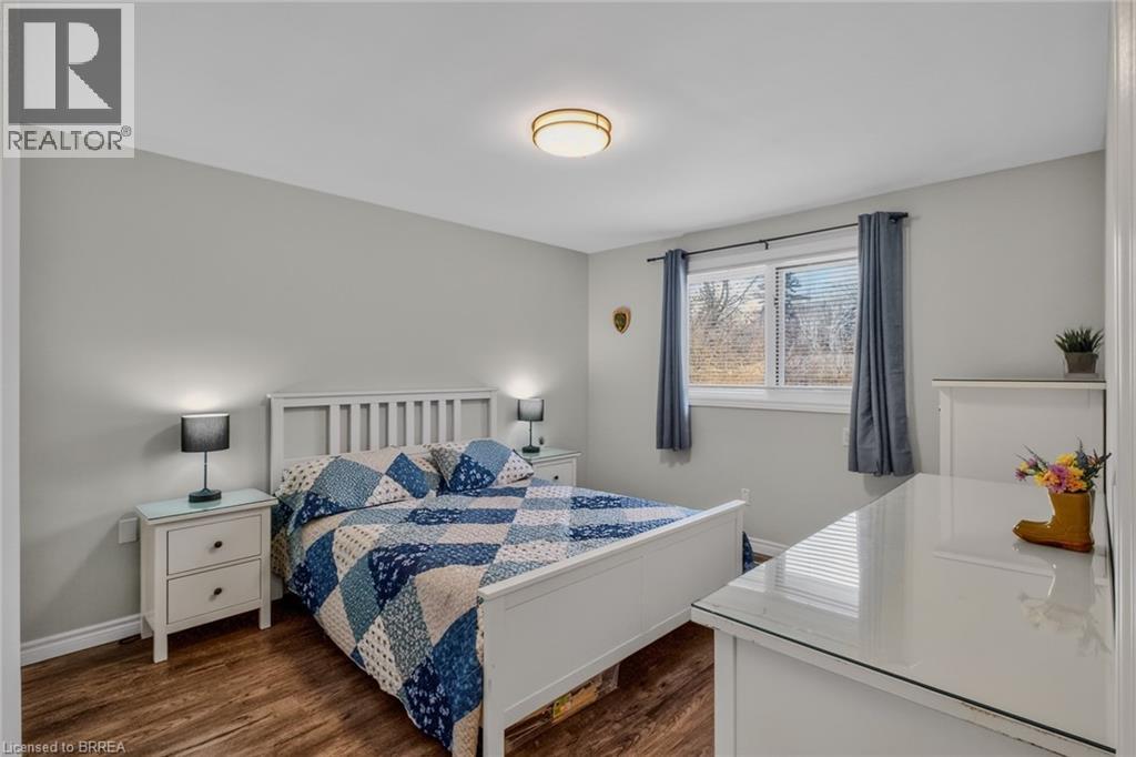 19 Adams Lane, Simcoe, Ontario  N3Y 4P4 - Photo 25 - 40814285