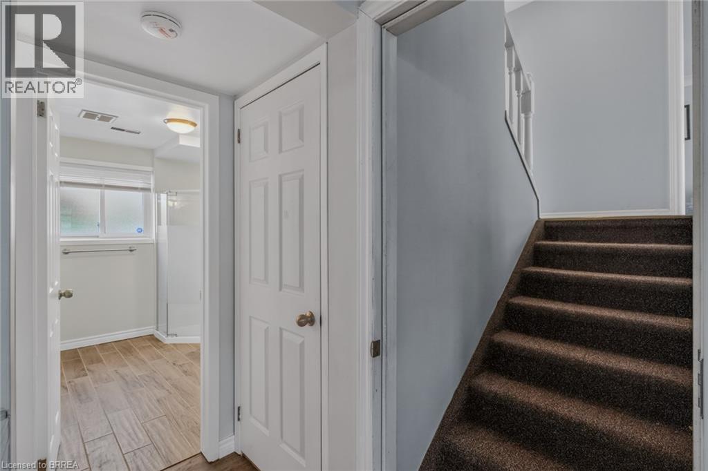 19 Adams Lane, Simcoe, Ontario  N3Y 4P4 - Photo 27 - 40814285