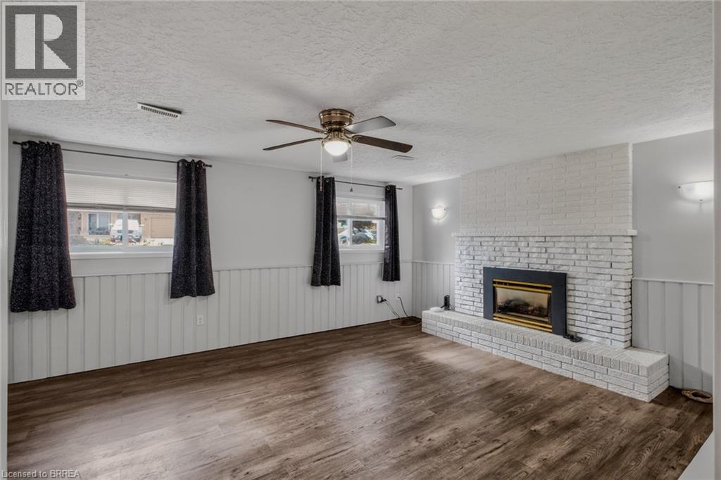 19 Adams Lane, Simcoe, Ontario  N3Y 4P4 - Photo 28 - 40814285