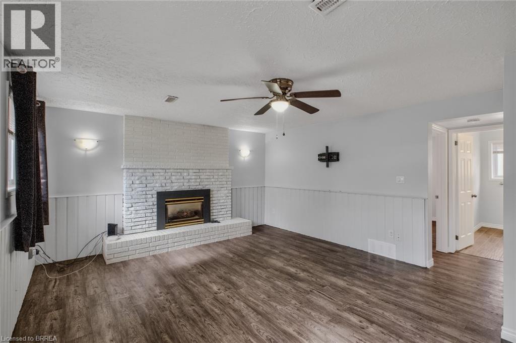 19 Adams Lane, Simcoe, Ontario  N3Y 4P4 - Photo 29 - 40814285