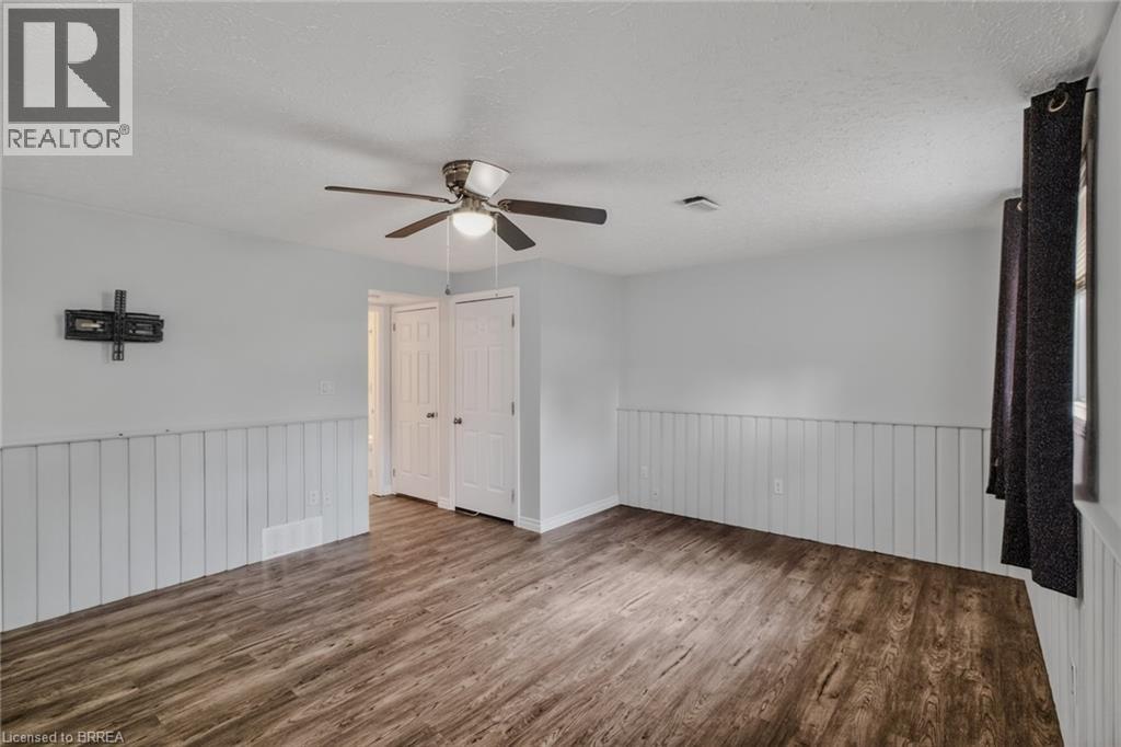 19 Adams Lane, Simcoe, Ontario  N3Y 4P4 - Photo 30 - 40814285