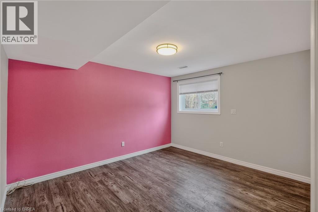 19 Adams Lane, Simcoe, Ontario  N3Y 4P4 - Photo 31 - 40814285