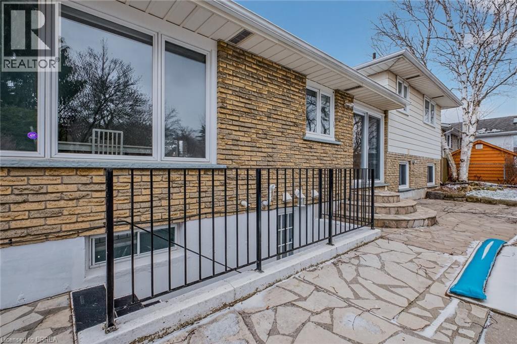 19 Adams Lane, Simcoe, Ontario  N3Y 4P4 - Photo 43 - 40814285