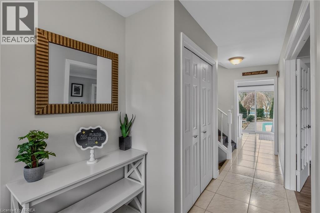 19 Adams Lane, Simcoe, Ontario  N3Y 4P4 - Photo 6 - 40814285