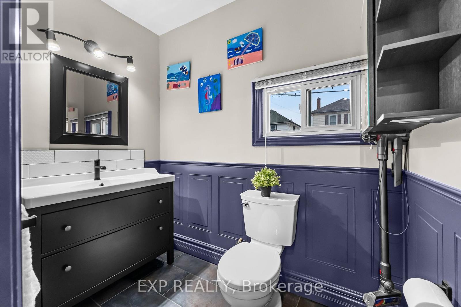 33 Richmond Avenue, St. Catharines (E. Chester), Ontario  L2R 3W6 - Photo 18 - X12910974