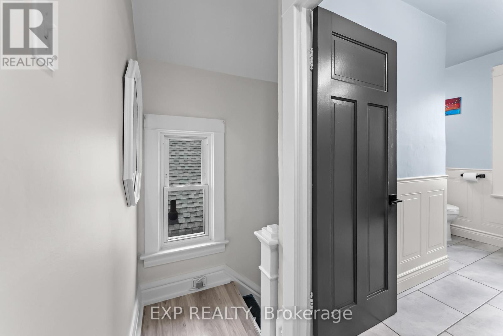 33 Richmond Avenue, St. Catharines (E. Chester), Ontario  L2R 3W6 - Photo 22 - X12910974