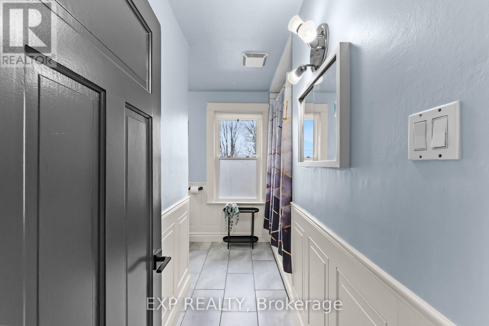 33 Richmond Avenue, St. Catharines (E. Chester), Ontario  L2R 3W6 - Photo 25 - X12910974