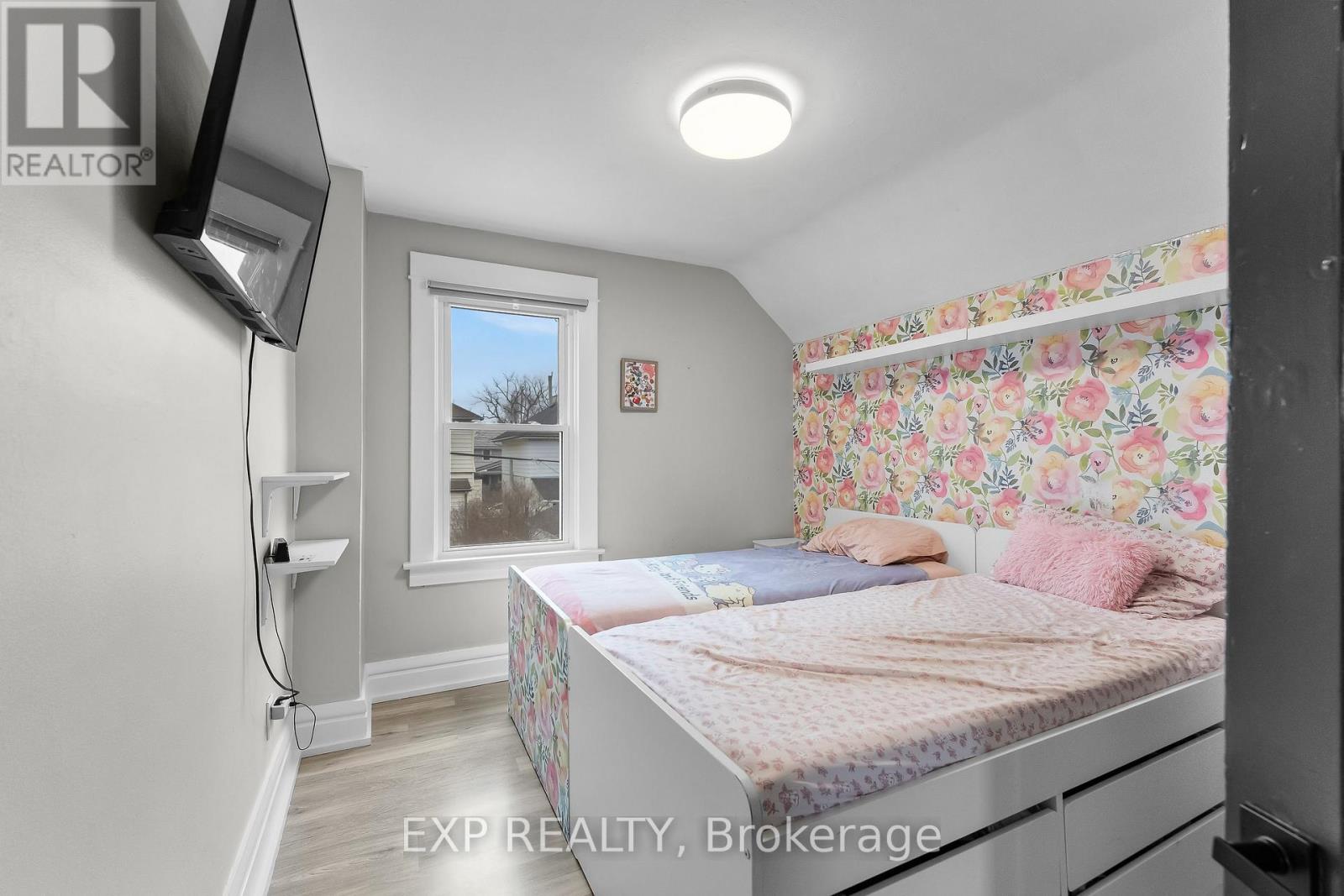 33 Richmond Avenue, St. Catharines (E. Chester), Ontario  L2R 3W6 - Photo 28 - X12910974