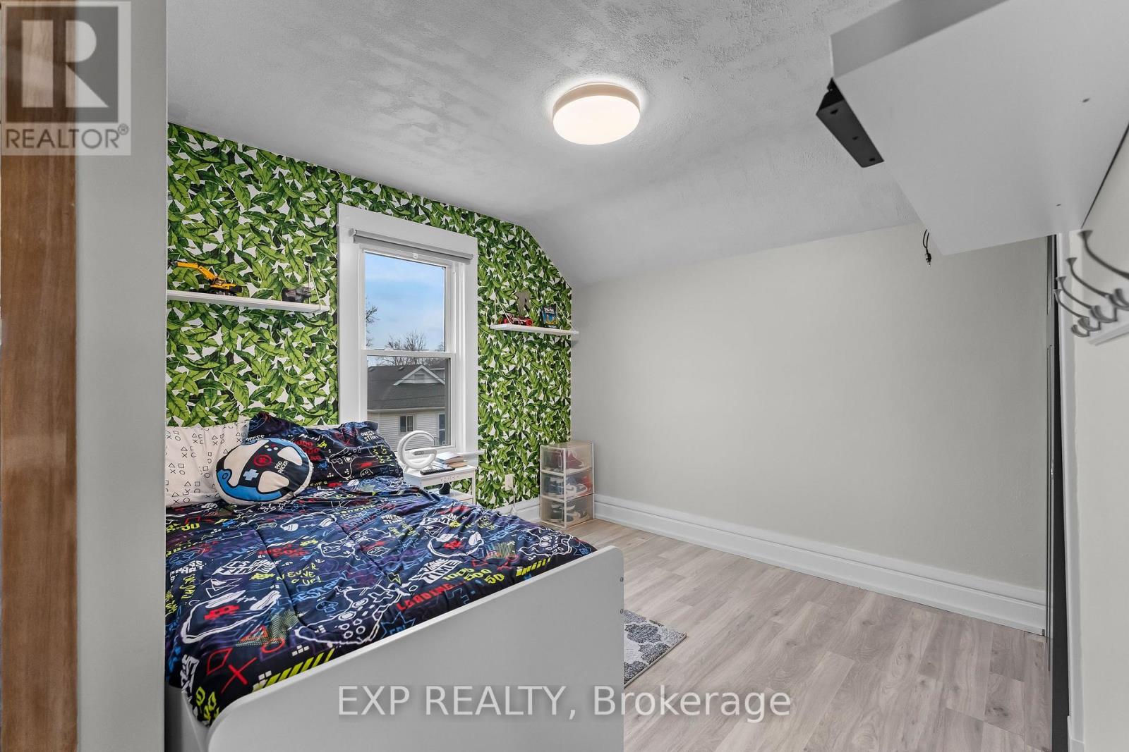 33 Richmond Avenue, St. Catharines (E. Chester), Ontario  L2R 3W6 - Photo 29 - X12910974