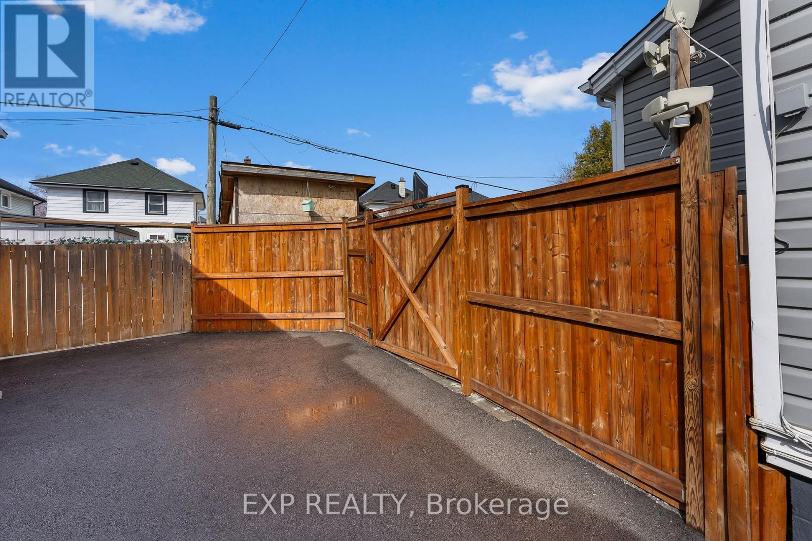 33 Richmond Avenue, St. Catharines (E. Chester), Ontario  L2R 3W6 - Photo 39 - X12910974