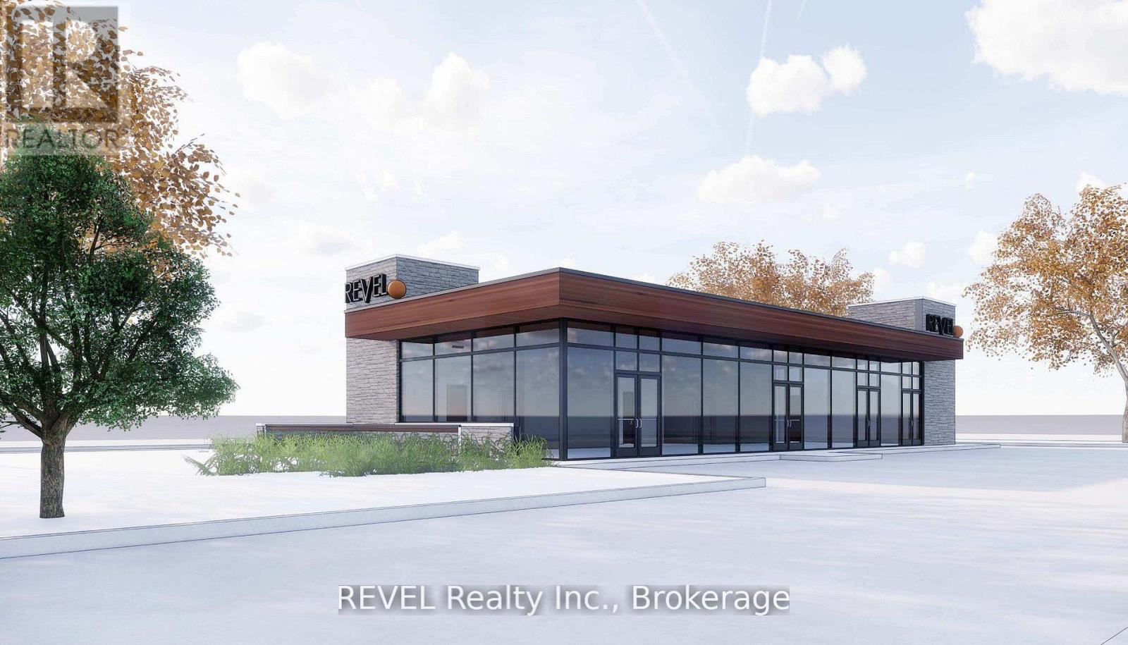 Pt 1 8685 Lundys Lane, Niagara Falls (Ascot), Ontario  L2H 1H4 - Photo 1 - X12911006