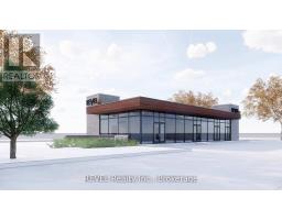 PT 1 8685 LUNDYS LANE, Niagara Falls, Ontario