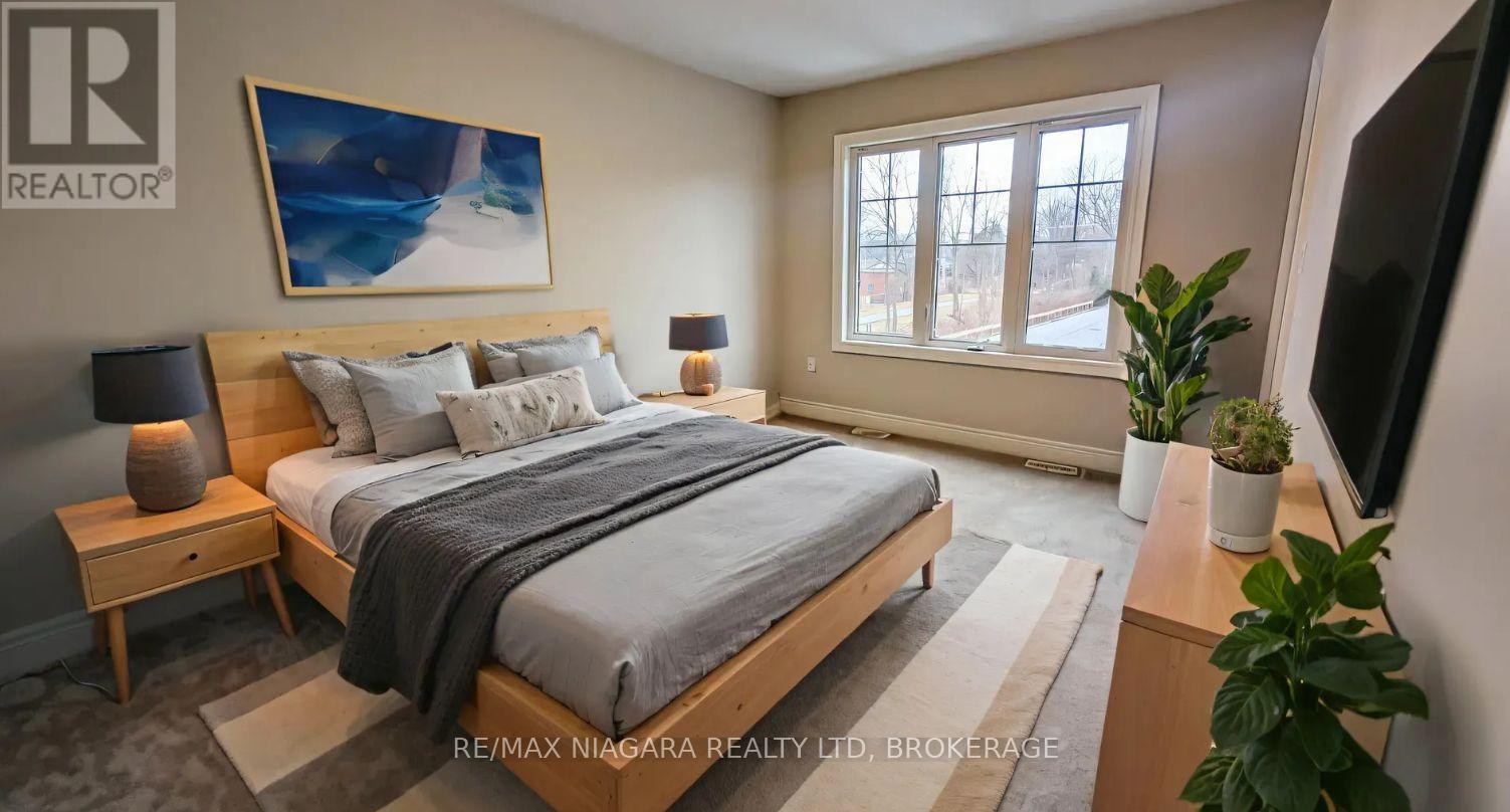 18 - 340 Prospect Point Road N, Fort Erie, Ontario  L0S 1N0 - Photo 11 - X12911036