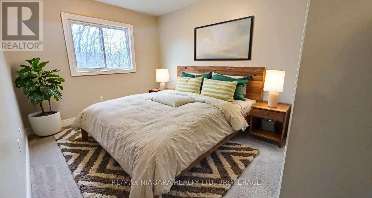 18 - 340 Prospect Point Road N, Fort Erie, Ontario  L0S 1N0 - Photo 13 - X12911036