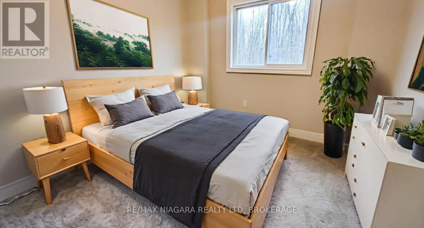 18 - 340 Prospect Point Road N, Fort Erie, Ontario  L0S 1N0 - Photo 14 - X12911036