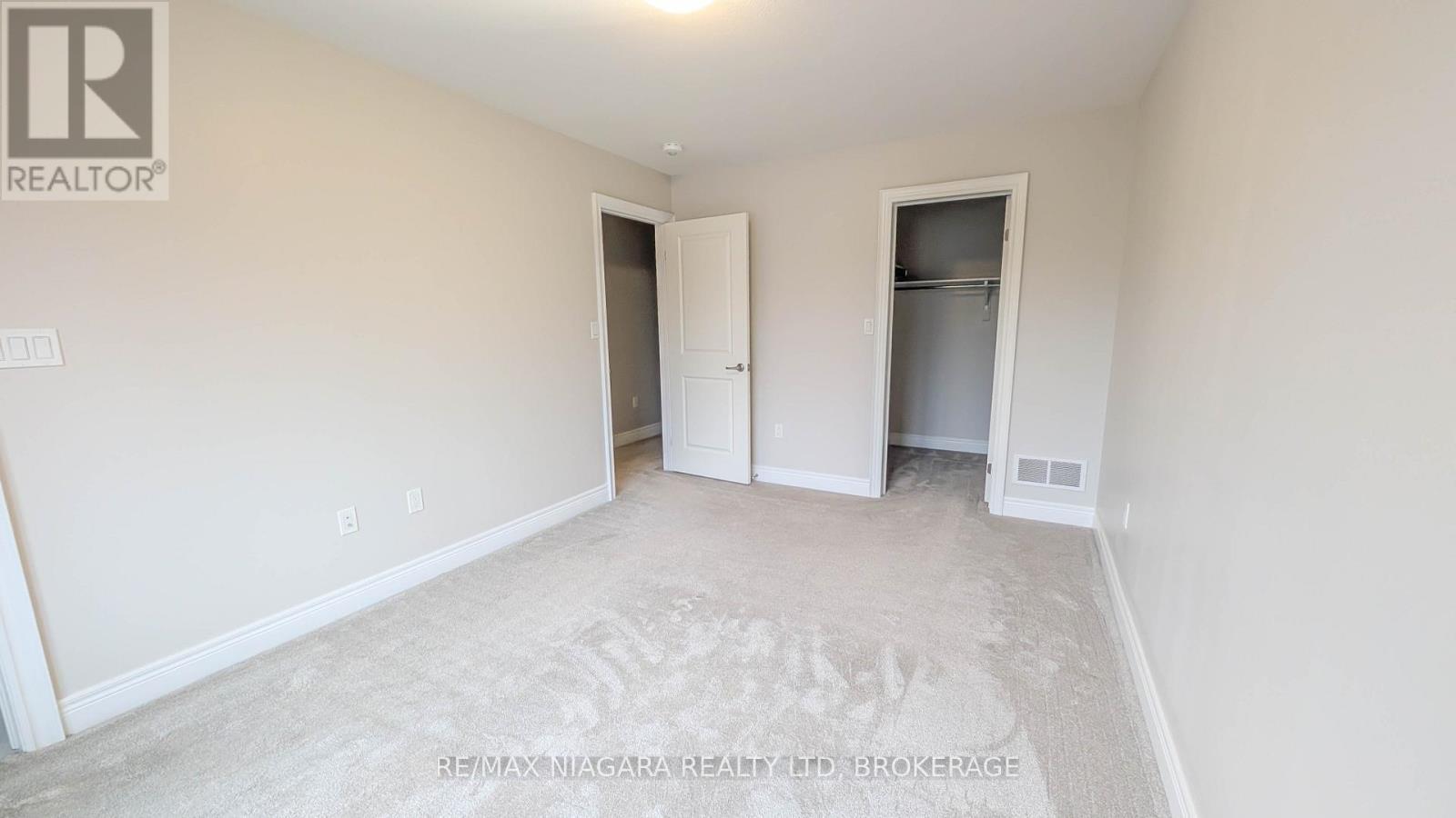 18 - 340 Prospect Point Road N, Fort Erie, Ontario  L0S 1N0 - Photo 16 - X12911036