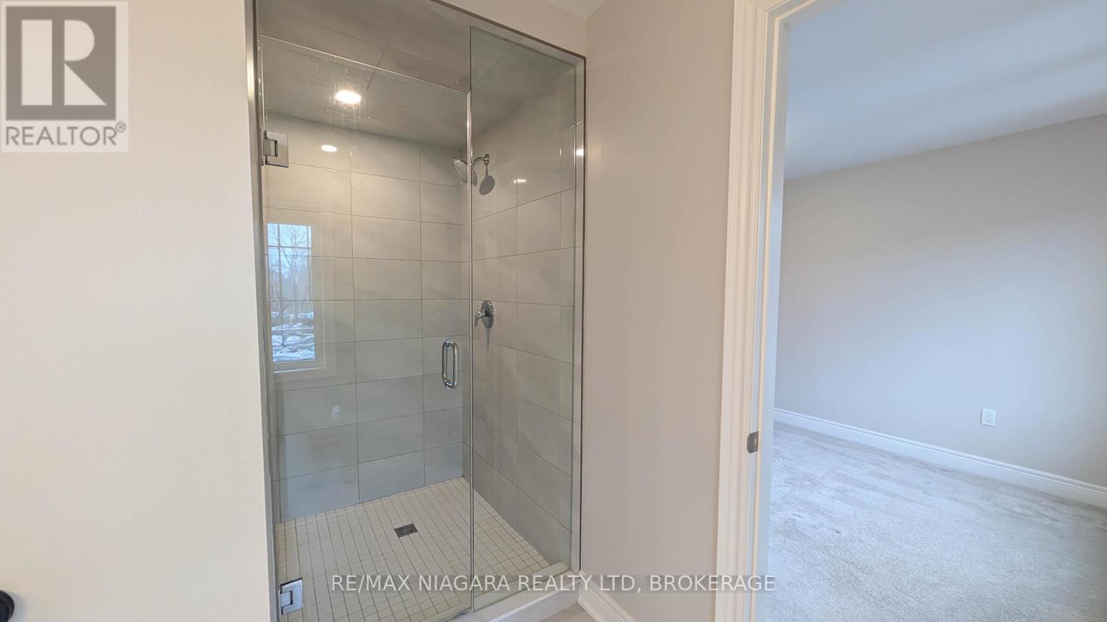 18 - 340 Prospect Point Road N, Fort Erie, Ontario  L0S 1N0 - Photo 18 - X12911036