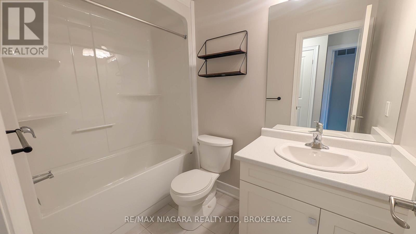 18 - 340 Prospect Point Road N, Fort Erie, Ontario  L0S 1N0 - Photo 19 - X12911036