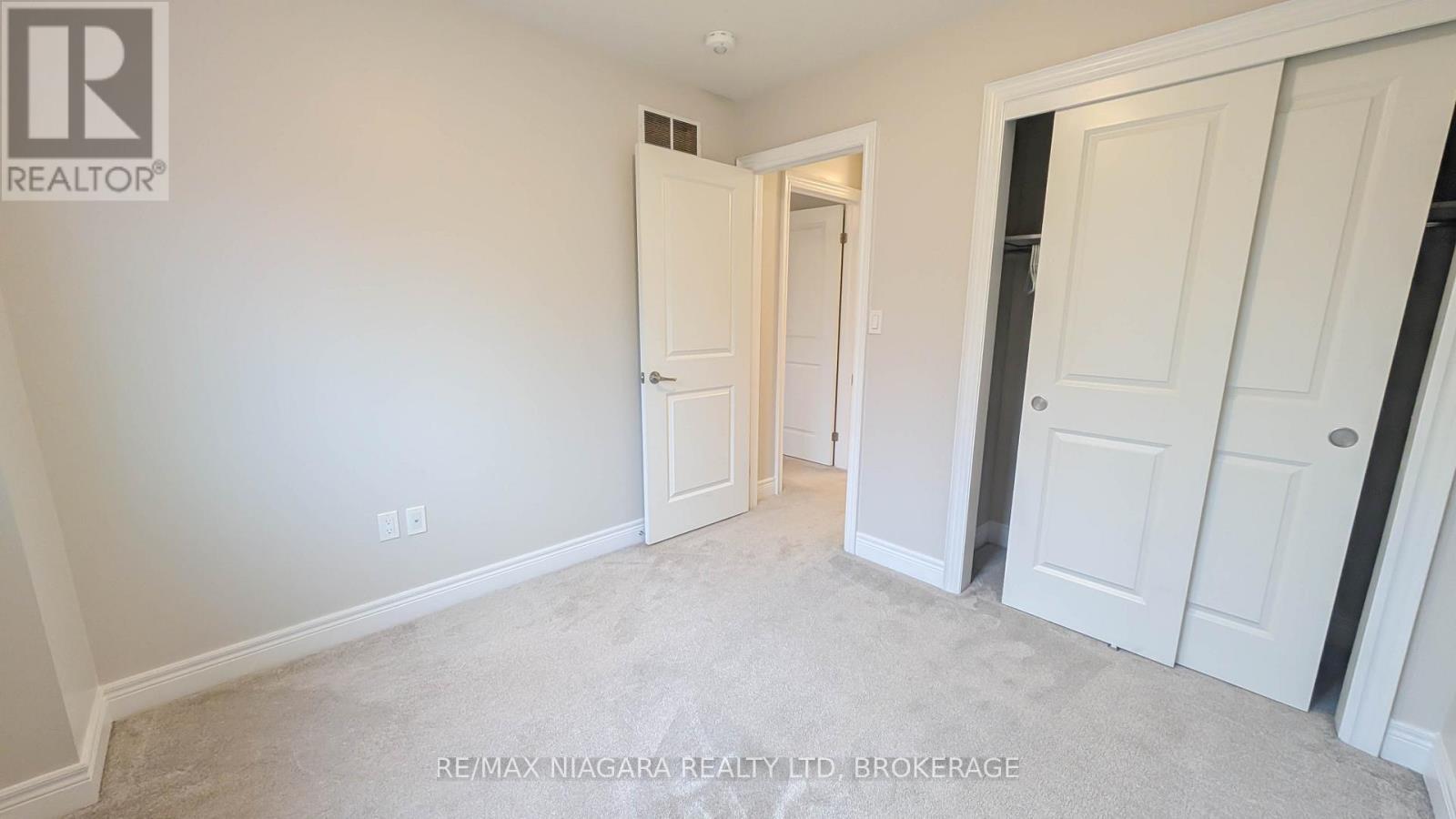 18 - 340 Prospect Point Road N, Fort Erie, Ontario  L0S 1N0 - Photo 23 - X12911036