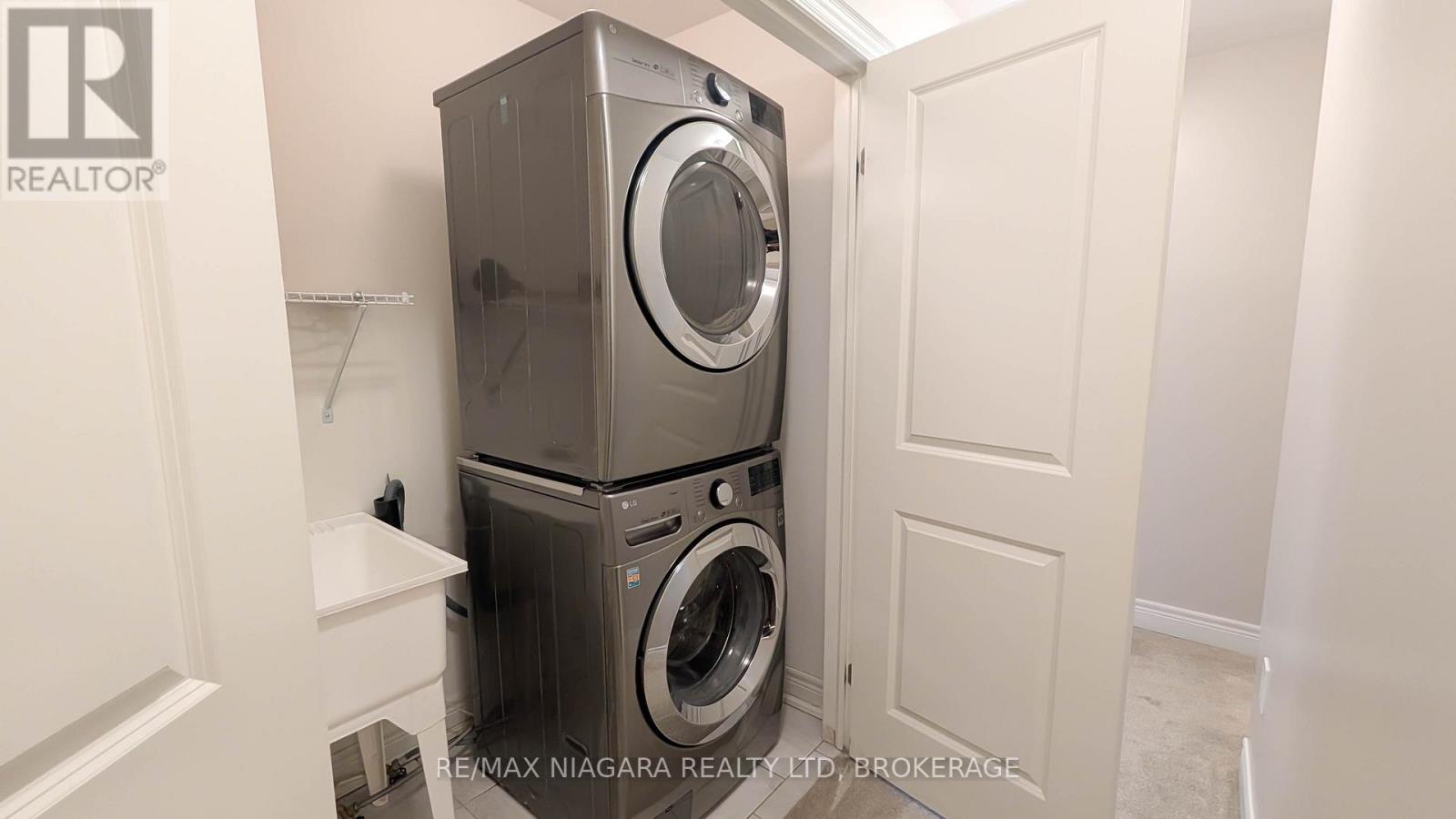 18 - 340 Prospect Point Road N, Fort Erie, Ontario  L0S 1N0 - Photo 24 - X12911036