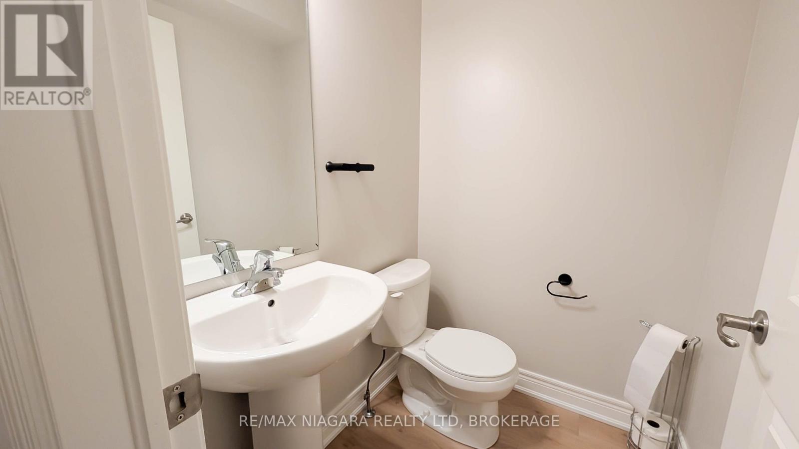 18 - 340 Prospect Point Road N, Fort Erie, Ontario  L0S 1N0 - Photo 25 - X12911036