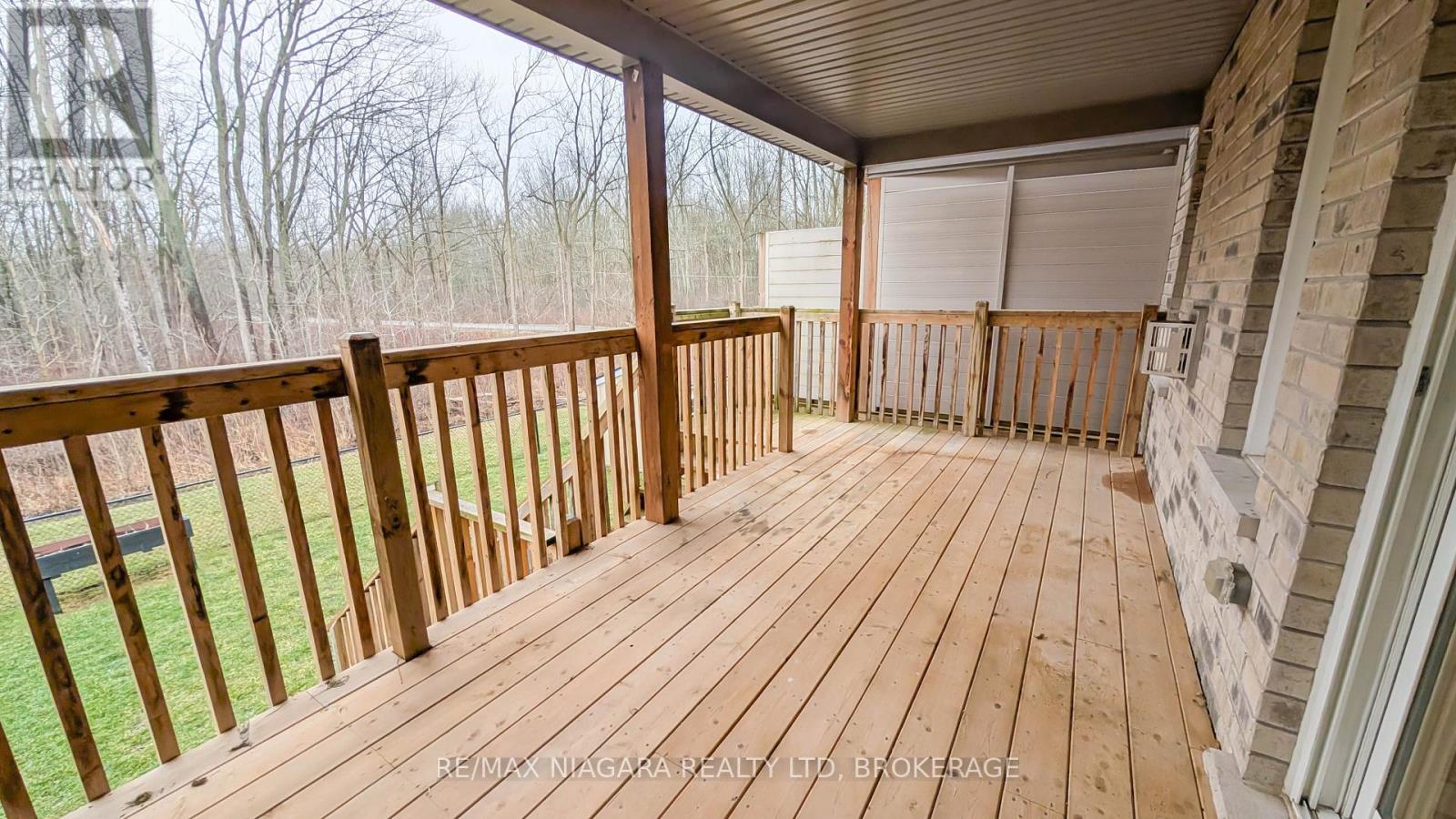 18 - 340 Prospect Point Road N, Fort Erie, Ontario  L0S 1N0 - Photo 26 - X12911036