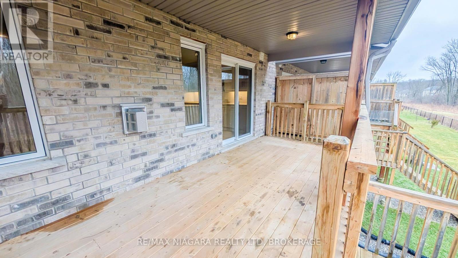 18 - 340 Prospect Point Road N, Fort Erie, Ontario  L0S 1N0 - Photo 27 - X12911036