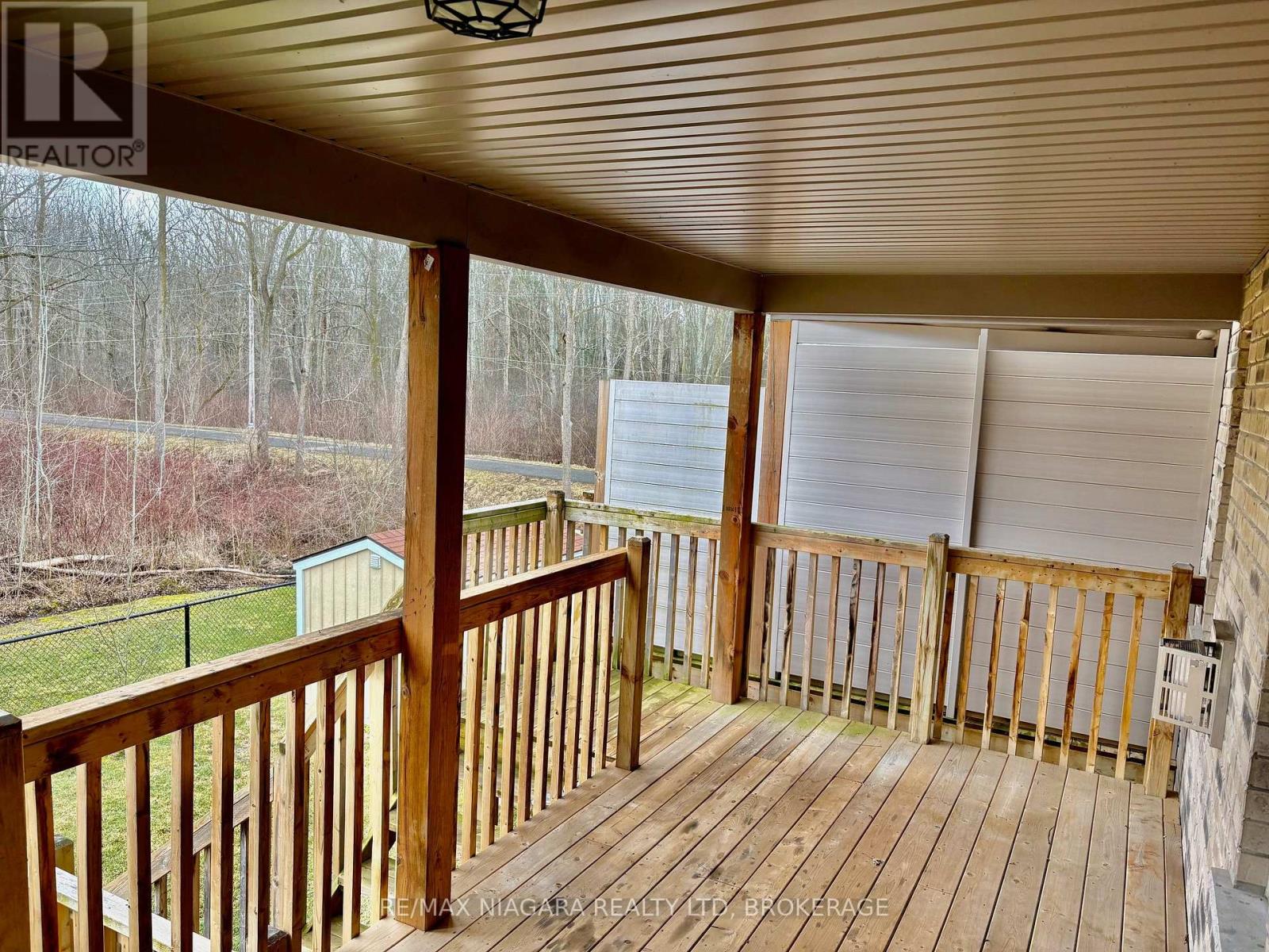 18 - 340 Prospect Point Road N, Fort Erie, Ontario  L0S 1N0 - Photo 28 - X12911036