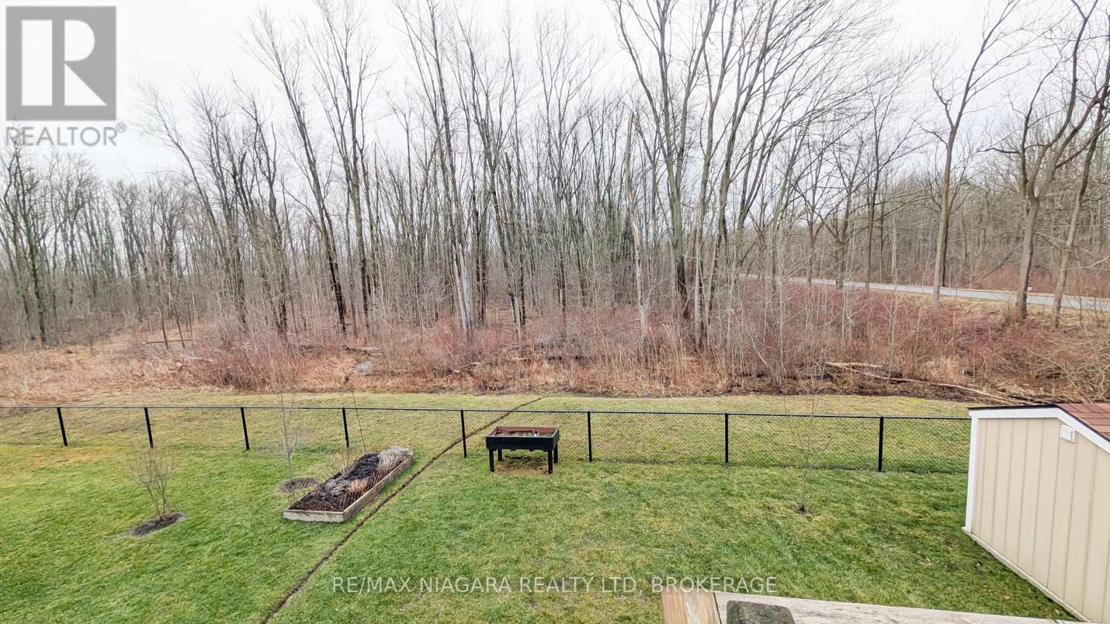 18 - 340 Prospect Point Road N, Fort Erie, Ontario  L0S 1N0 - Photo 29 - X12911036