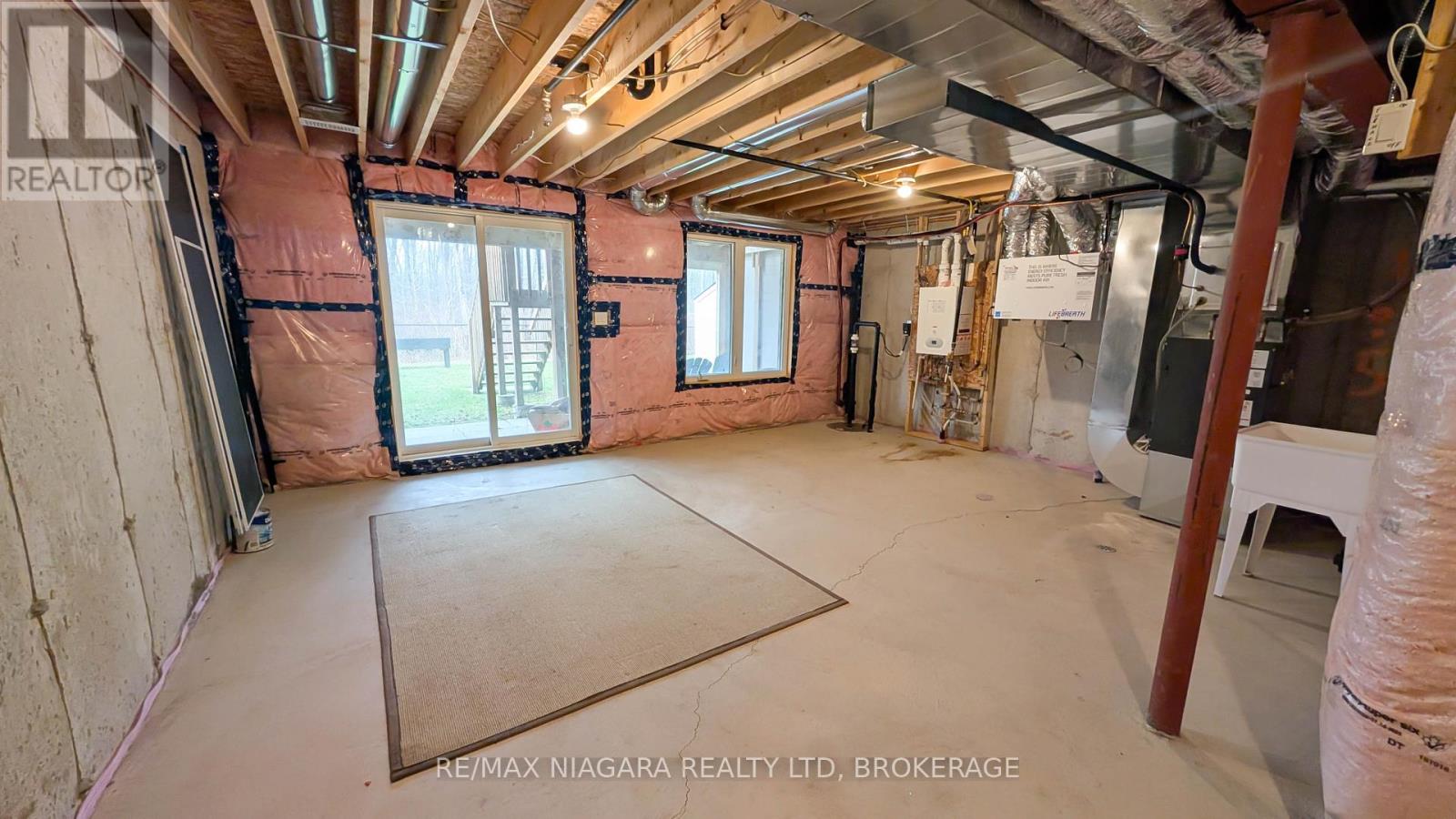 18 - 340 Prospect Point Road N, Fort Erie, Ontario  L0S 1N0 - Photo 30 - X12911036