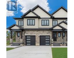6208 CURLIN CRESCENT, Niagara Falls, Ontario