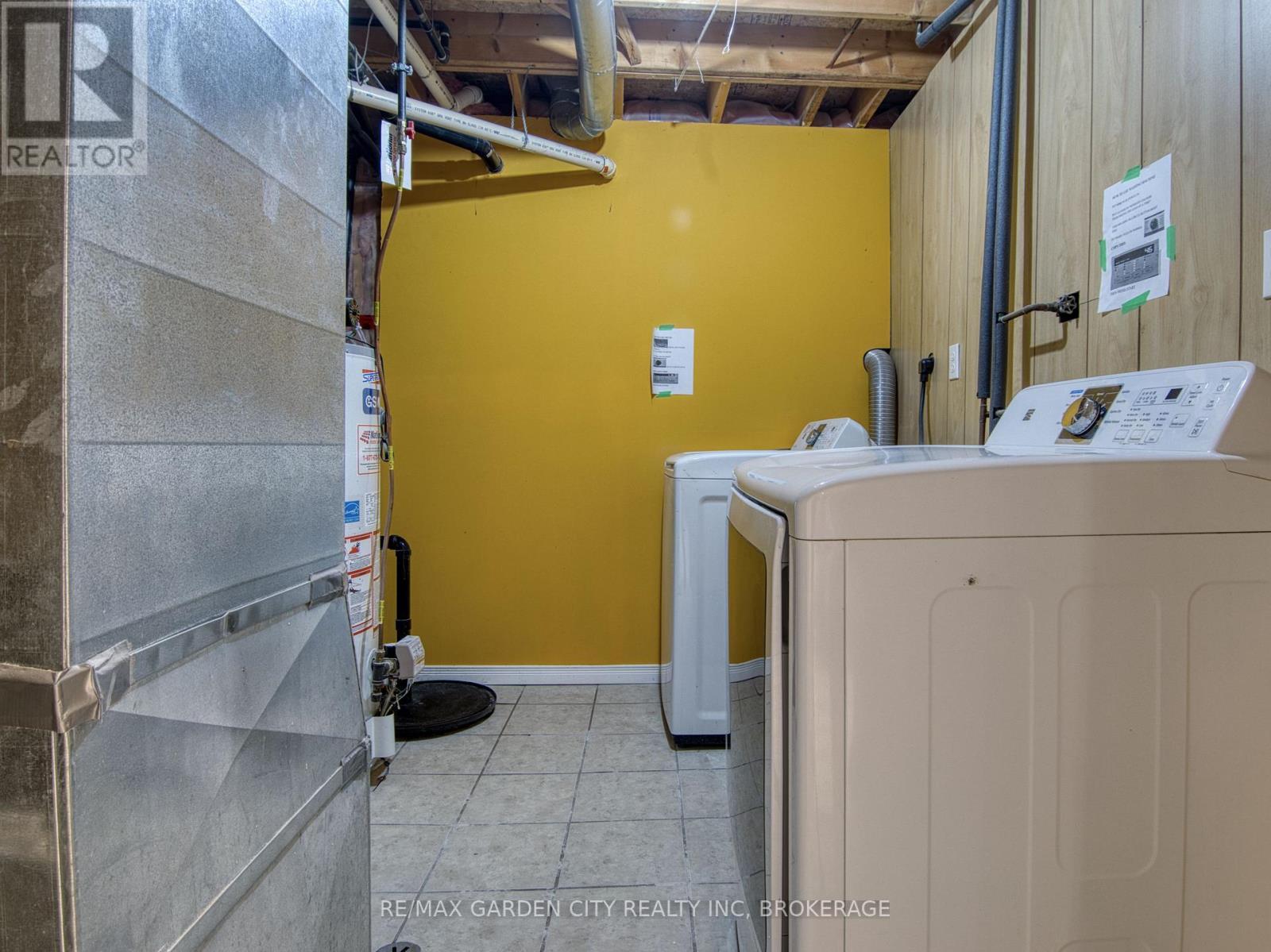 11 Cozocar Crescent, St. Catharines (Rykert/vansickle), Ontario  L2S 3Y5 - Photo 42 - X12911098