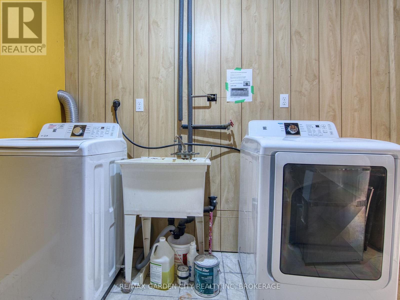 11 Cozocar Crescent, St. Catharines (Rykert/vansickle), Ontario  L2S 3Y5 - Photo 43 - X12911098