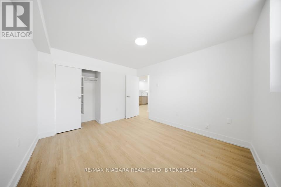 25 Downes Avenue, Prince Edward County (Picton Ward), Ontario  K0K 2T0 - Photo 9 - X12911198