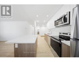 25 DOWNES AVENUE, Prince Edward County, Ontario