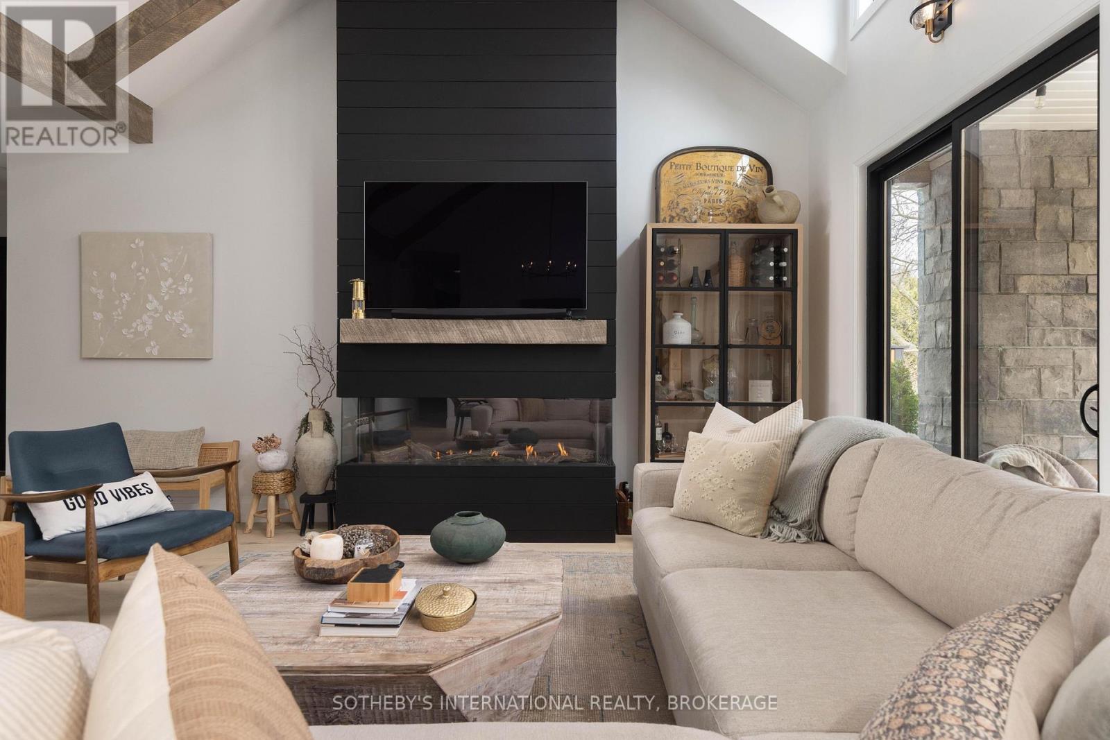 127 William Street, Niagara-On-The-Lake (Town), Ontario  L0S 1J0 - Photo 10 - X12911208