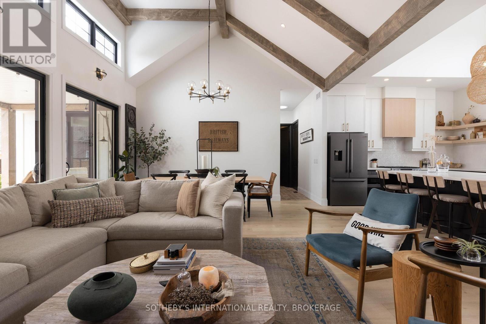 127 William Street, Niagara-On-The-Lake (Town), Ontario  L0S 1J0 - Photo 11 - X12911208