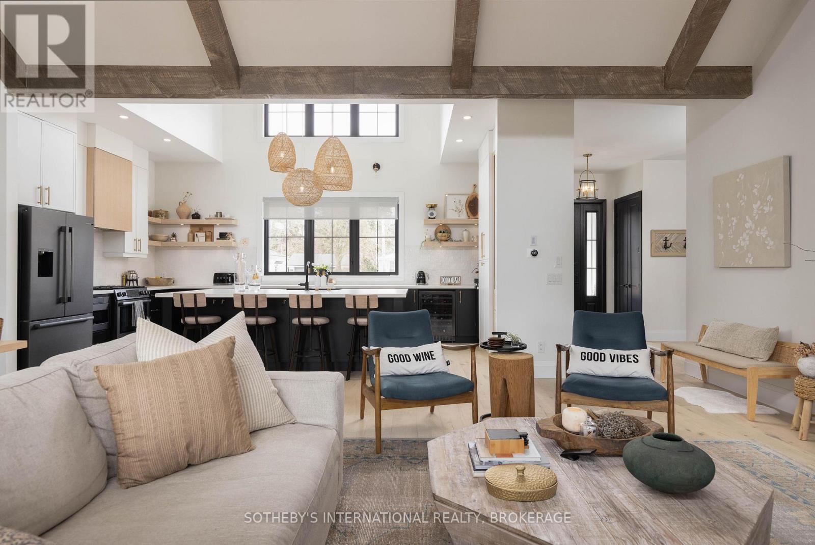 127 William Street, Niagara-On-The-Lake (Town), Ontario  L0S 1J0 - Photo 12 - X12911208