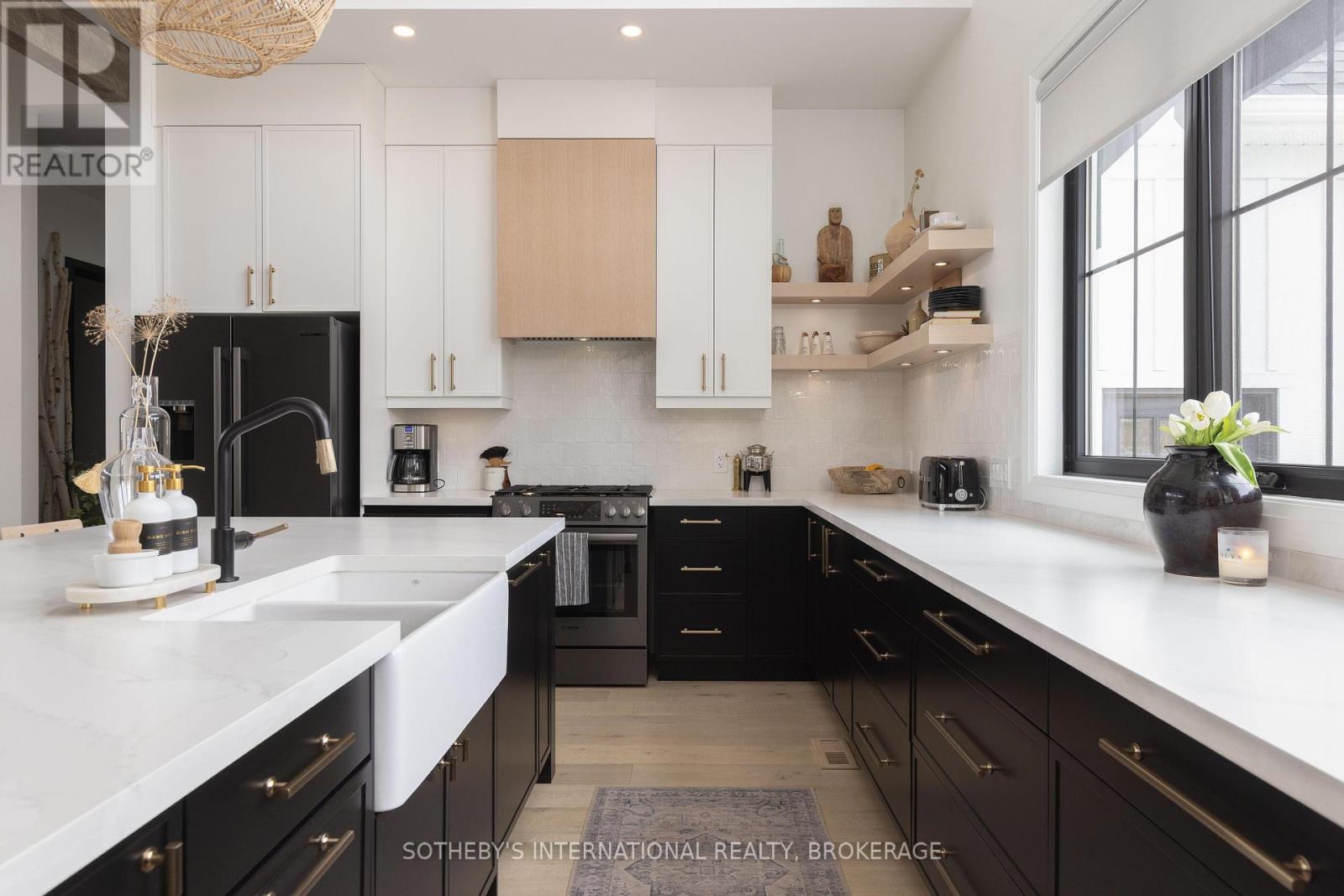 127 William Street, Niagara-On-The-Lake (Town), Ontario  L0S 1J0 - Photo 14 - X12911208