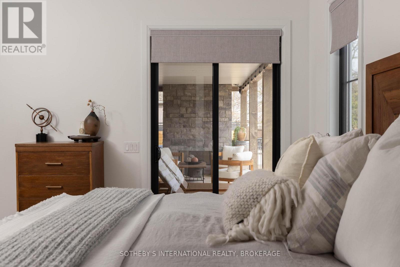 127 William Street, Niagara-On-The-Lake (Town), Ontario  L0S 1J0 - Photo 18 - X12911208